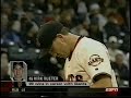 2004 mlb highlights july 31