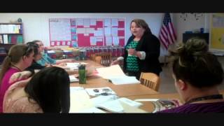 Math Collaborative Planning 0001