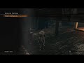 let s play sekiro shadows die twice part 43 immortal severance scrap ako s spiritfall