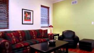 Edgewater Condo for Sale - Chicago Real Estate - Jeanine Wheeler - - 5722 N Winthrop #1S