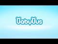 خمس هامبرقرات يقفزون اغاني وكرتون الاطفال اغاني الاطعمة بيبي باص babybus arabic