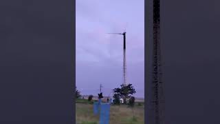 বায়ু বিদ্যুৎ কেন্দ্র সিরাজগঞ্জ|Wind Power Plant|#windpowerplant #shorts #powerplant #powersector