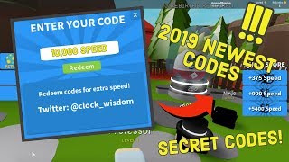 New Codes In Dashing Simulator Videos 9tube Tv - roblox dashing simulator brand new codes for roblox dashing simulator