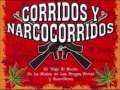 Corridos Mix - larry hernandez, gerardo ortiz, el komander