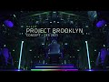 Project Brooklyn  Concept Gaming Chair For Next Generation Immersion