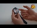 samay raina x boat the funniest smartwatch ad of the year