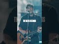 WATCH NOW! - Battle Belongs (Live From Summer Worship Nights) 🙌🏼🙌🏼🙌🏼