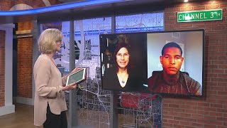 Raising awareness of overdose deaths