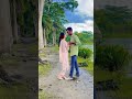 একবার পাওয়া জীবন🥰 shorts shortsfeed shortsvideo