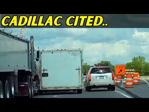 Idiots In Cars Compilation – 486 [USA & Canada Only]