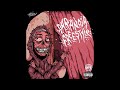 SUMMER ALONE - PARANOIA FREESTYLE (prod. ilysummer)