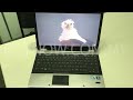 hp elitebook 8440p