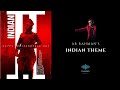 Indian Theme | AR Rahman | INDIAN BGM