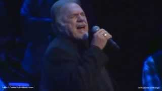 Gene Watson - Climb Higher