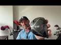 the titleist ts3 driver….. is this 2019 driver a second hand bargain watch to find out.