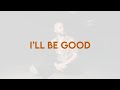Jaymes Young – I'll Be Good (karaoke)