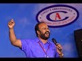 என் தேவனே என் இயேசுவே | Morning With Jesus | Wesley Maxwell