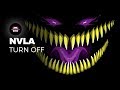 NVLA - Turn Off | Ninety9Lives Release