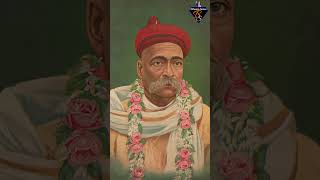 महिलाओं पर कुछ ऐसे थे 'महाघटिया' बाल गंगाधर तिलक के विचार | Bal Gangadhar Tilak Exposed | Bheem Sena