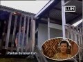 Pantun Betaban Rari - Sindun Anak Kasau