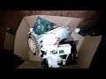 Dumpster Diving (Edibles, Cameras, Electronics & Scrap!!!)