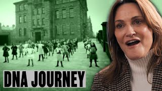 An Ancestor Appointed by Queen Victoria! | DNA Journey | Ancestry®