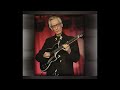 Pat Martino Greatest Hits