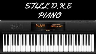 Virtual Piano Videos 9tubetv - 