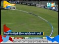 zee24taas zatpat news sports 19 may 2014