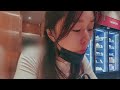 diet vlog 58kg 55kg 여행다녀와서 몇키로가 쪘을까 🥲 샌드위치 먹으면서 급찐급빠 가능할까 쌉가능이지👊