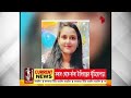 delhi coaching centre news live বেসমেন্টে রমরমিয়ে বেআইনি ব্যবসা ১৩টি কোচিং সেন্টার সিল করল পুরসভা