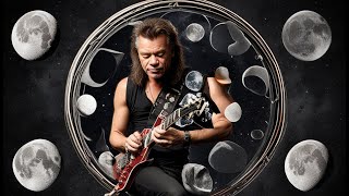 Phasing And the Parallel Effects Chain Part 2