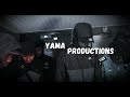 *free* chicago drill type beat nokia instru drill chicago prod.by.yamaica