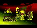 stoopid monkey effects round 1 vs everyone