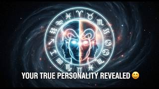 Zodiac Signs Explained: Personality Traits of All 12 Signs (Complete Guide)