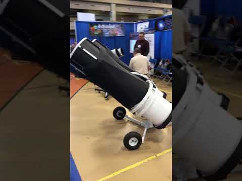 NEAF 2018 NEAF 2018