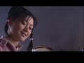 《女人不哭》第09集【 汤唯 邓超 贾乃亮】突如其来的灾难让她成为孤女，逃出生天的她竟嫁给老头，在各种男人间周旋，商海浮沉中寻找出路！尺度惊人的大女主剧⚡