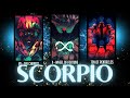 SCORPIO ❤️‍🔥YOU’LL MARRY THIS PERSON✨THEY’RE PLAYING IT COOL BUT FEELINGS ARE MUTUAL❤️‍🔥SEPTEMBER