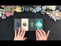 🥂🌹💍 what do they want to happen w you 💞 pick a card timeless tarot psychic love reading