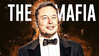 Elon Musk: How I Build 6 Industry Leading Companies | Motivational Story
