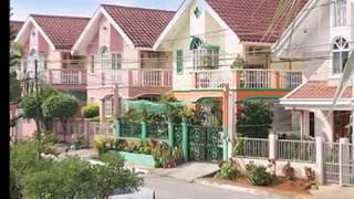 4BR House and Lot For Sale in Maia Alta Antipolo