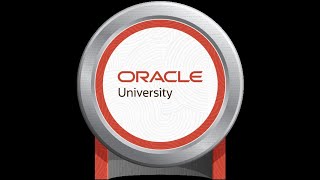 Oracle Fusion Cloud Applications HCM Foundations Associate - Rel 1 (1Z0-1162-1)