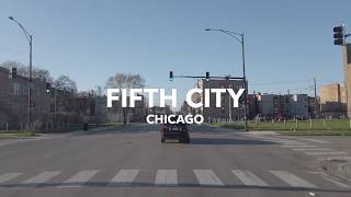 Fifth City Revisited