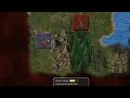 conquest of elysium 5 ultimate beginners guide