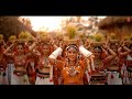 maro dev bapu sevalal song 4kvideo