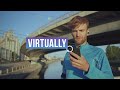 the official virtual tcs amsterdam marathon 2020 app powered by tata consultancy services