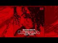 Batatinha - Mira Prod. Vinera