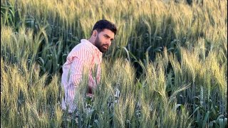 Brampton | deep Chahal | New Punjabi song 2023 | Rajwinder kheri