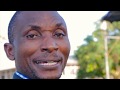 YUSTO ONESMO- MAJIRA (Official Video), HD