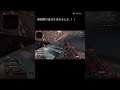 五条悟 apex エイペックスクリップ apexlegends apexlegend エーペックス センチネルしか勝たん apexlegendclip エーペックスレジェンズ